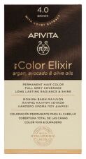 My Color Elixir Permanent Coloration