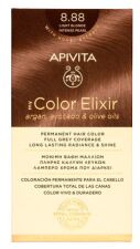 My Color Elixir Permanent Coloration