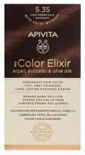 My Color Elixir Permanent Coloration