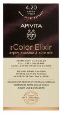 My Color Elixir Permanent Coloration