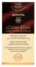 My Color Elixir Permanent Coloration