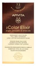 My Color Elixir Permanent Coloration