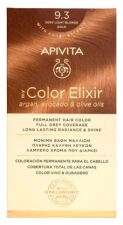 My Color Elixir Permanent Coloration
