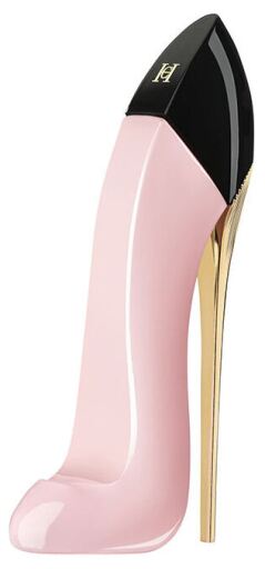 Good Girl Blush Eau de Parfum Spray