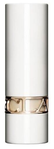 Clarins Joli Rouge Lipstick Case