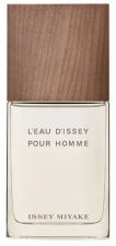 L'Eau D'Issey Pour Homme Vetiver Eau de Toilette Spray