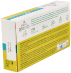 Qbiotics Irritable Bowel Pro 30 Tablets