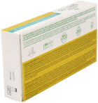 Qbiotics Irritable Bowel Pro 30 Tablets