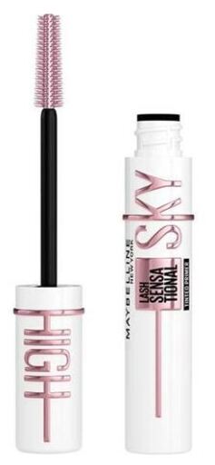 Maybelline Lash Sensational Sky High Primer Mascara 7.2 ml