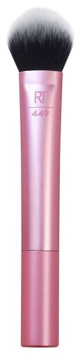 Real Techniques Tapered Cheek Brush 1 U
