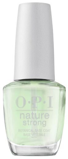 Opi Nature Strong Base Coat 15ml