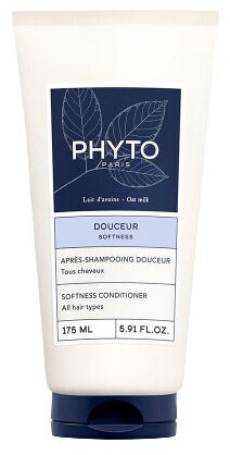 Phyto Smoothness Conditioner 175 ml