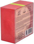 Fleur de Figuier Perfumed Soap