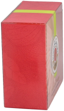 Fleur de Figuier Perfumed Soap