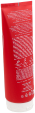 Jean Marie Farina Shower Gel 200 ml