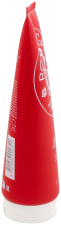 Jean Marie Farina Shower Gel 200 ml