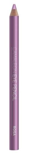 Camaleon Cosmetics Eye Pencil 1.5 gr