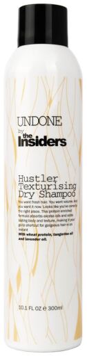 The Insiders Undone Dip In The Ocean Beach Spray 200 ml