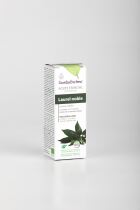 Noble Laurel Essential Oil 30 ml