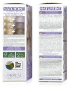 Cc Cream Silver Mattifying Cream 200 ml