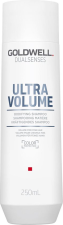 Dualsenses Ultra Volume Bodifying Shampoo