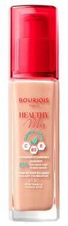 Bourjois Paris Healthy Mix Foundation 30 ml
