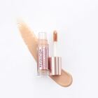 Makeup Revolution Conceal &amp; Define Corrector 4ml