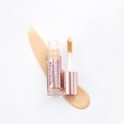Makeup Revolution Conceal &amp; Define Corrector 4ml