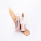 Makeup Revolution Conceal &amp; Define Corrector 4ml