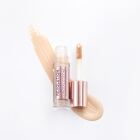 Makeup Revolution Conceal &amp; Define Corrector 4ml