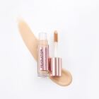Makeup Revolution Conceal &amp; Define Corrector 4ml