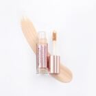 Makeup Revolution Conceal &amp; Define Corrector 4ml