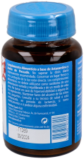 Astaxanthin 4 mg 60 Capsules
