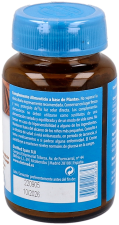 Cinnamon 60 Capsules