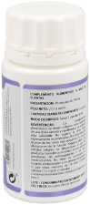 Termoline Forte 30 Capsules
