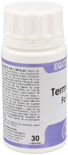 Termoline Forte 30 Capsules