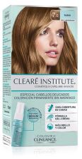 Colour Clinuance Hair Dye