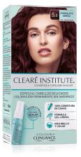 Colour Clinuance Hair Dye