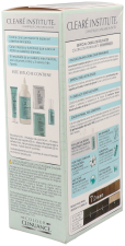 Colour Clinuance Hair Dye
