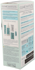 Colour Clinuance Hair Dye
