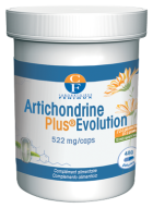 Artichondrine Plus Evolution