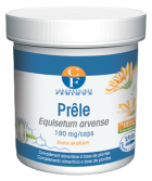 Pr&ecirc;le 190 mg x 200 Capsules