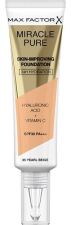 Miracle Pure Foundation Makeup Base 30 ml