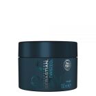 Twisted Elastic Hair Treatment Twisted Elastic Hair Treatment