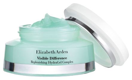 Elizabeth Arden Visible Difference Replenishing HydraGel Complex 75ml
