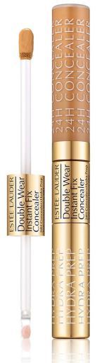 Double Wear Instant Fix corrector 2n light medium neutral