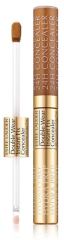 Double Wear Instant Fix corrector 2n light medium neutral