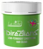 Semi-permanent dye 88 ml Semi-permanent dye 88 ml