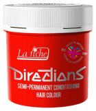 Semi-permanent dye 88 ml Semi-permanent dye 88 ml