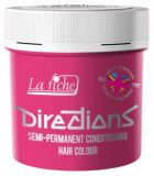 Semi-permanent dye 88 ml Semi-permanent dye 88 ml